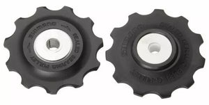 SHIMANO Galets De Dérailleur 10v RD-6700