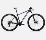VTT semi-rigide Orbea Onna 29" 50 2026