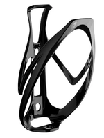 Porte Bidon SPECIALIZED RIB CAGE II Noir