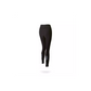 Collant long femme Coldshield ss bretelles BBB