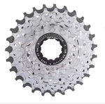 Cassette MICHE POUR 11V. Shimano