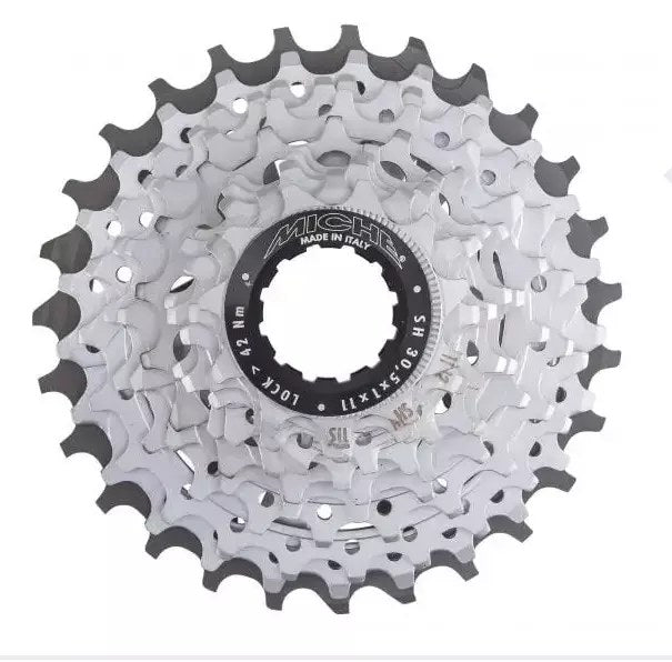 Cassette MICHE POUR 11V. Shimano