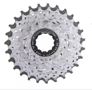 Cassette MICHE POUR 11V. Shimano