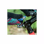 Outil de Secours Park Tool