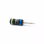 Tournevis Torx T8 de précision Park Tool