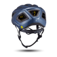 Casque Specialized Chamonix 3 Cast Blue Metallic