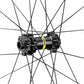 Roue Avant Mavic Crossmax 27,5