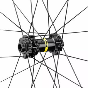 Roue Avant Mavic Crossmax 27,5