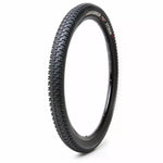 PNEU HUTCHINSON PYTHON Tbless MRC Medium 26X2,30