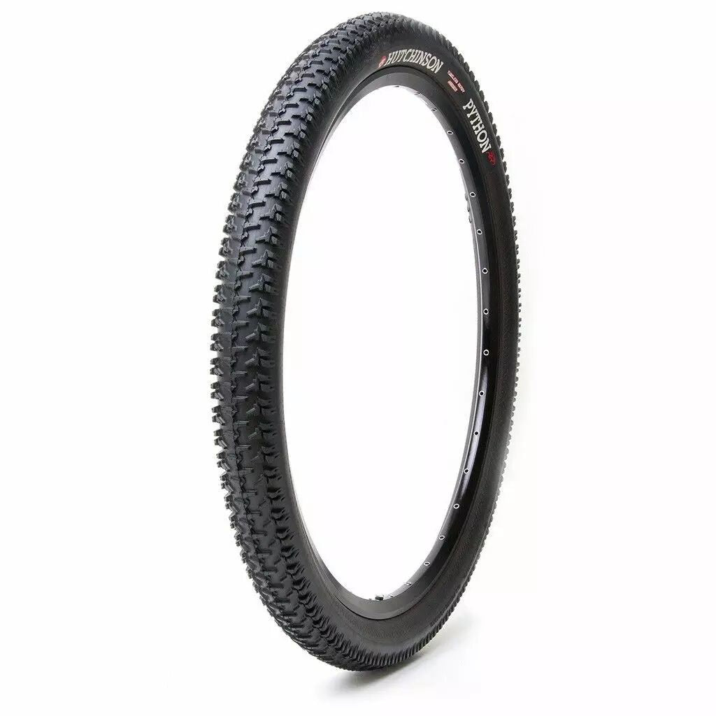 PNEU HUTCHINSON PYTHON Tbless MRC Medium 26X2,30