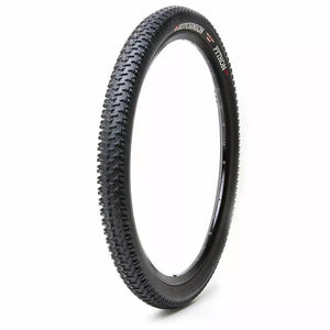 PNEU HUTCHINSON PYTHON Tbless MRC Medium 26X2,30