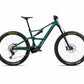 ORBEA Rise LT H20 2025