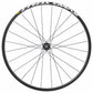 Roue Avant Mavic Crossmax 27,5