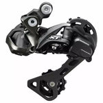 SHIMANO Dérailleur Arrière 11v DI2 GS RD-M8050 Deore XT Shadow+