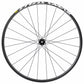 Roue Arrière Mavic Crossmax 27,5 XD