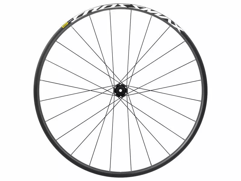 Roue Arrière Mavic Crossmax 27,5 XD