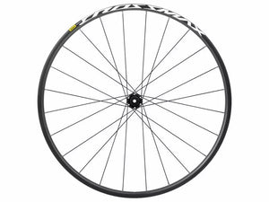 Roue Arrière Mavic Crossmax 27,5 XD
