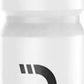 BBB Bidons 550ml Comptank3