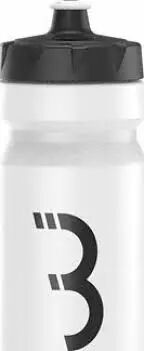 BBB Bidons 550ml Comptank3