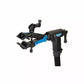 Pince pour prs-25/pcs-10/11/12 Park Tool