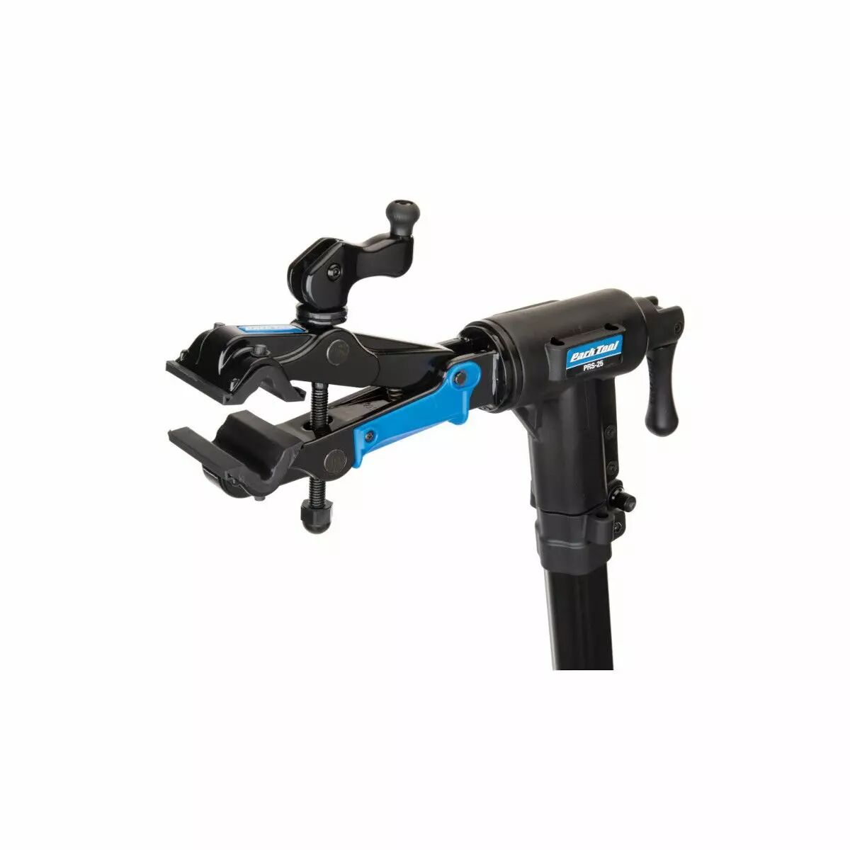 Pince pour prs-25/pcs-10/11/12 Park Tool