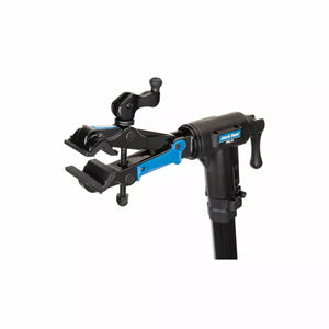 Pince pour prs-25/pcs-10/11/12 Park Tool