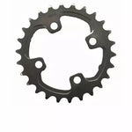 Plateau SHIMANO 26D-AK Deore XT FC-M785