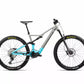 ORBEA Rise H30 2022