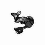 Dérailleur Arrière SHIMANO 11v GS RD-M8000 Deore XT Shadow+