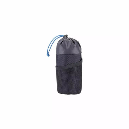 BarBuddy bike packing 0,95L 8Ø x 15cm BBB
