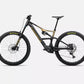 ORBEA Rise LT H10 2025