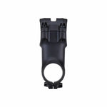 Potence RoadForce II +/-7D 35 alu 6061 BBB