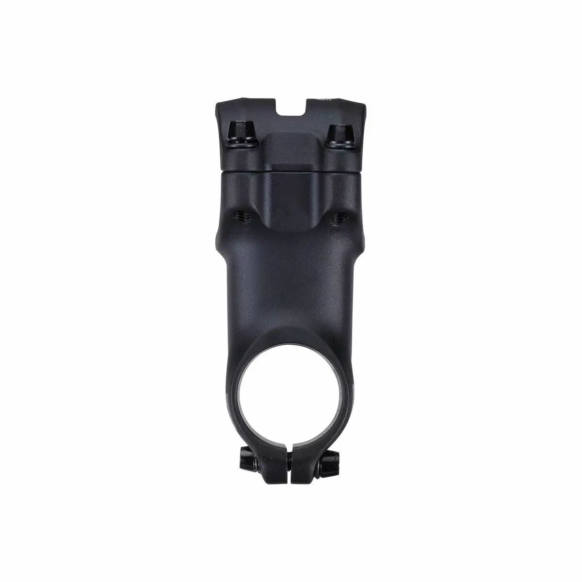 Potence RoadForce II +/-7D 35 alu 6061 BBB