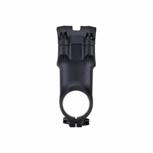 Potence RoadForce II +/-7D 35 alu 6061 BBB