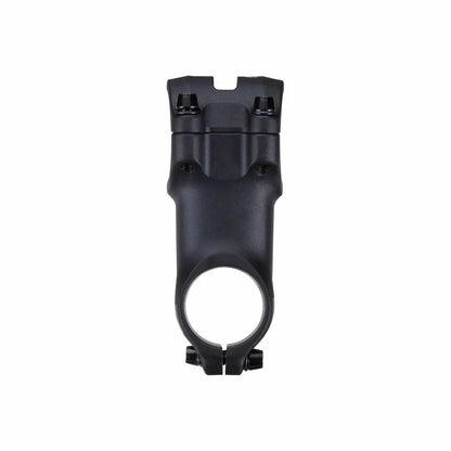 Potence RoadForce II +/-7D 35 alu 6061 BBB
