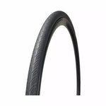 Pneu SPECIALIZED All Condition Arm Elite 700X30C