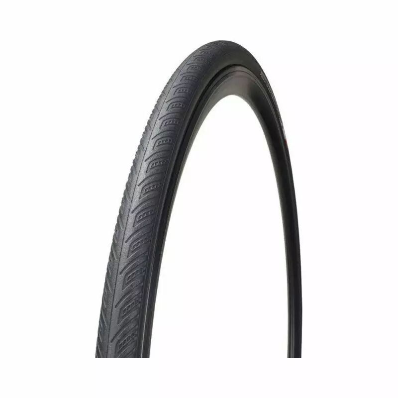 Pneu SPECIALIZED All Condition Arm Elite 700X30C