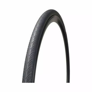 Pneu SPECIALIZED All Condition Arm Elite 700X30C