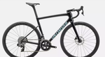 SPECIALIZED TARMAC SL8 EXPERT metdknvy/astrlblu/prl