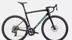 SPECIALIZED TARMAC SL8 EXPERT metdknvy/astrlblu/prl