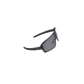 BBB Verre Bsg-69