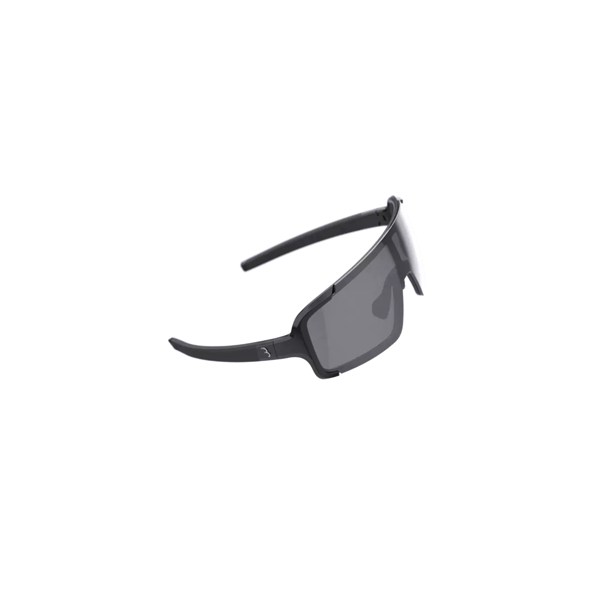 BBB Verre Bsg-69