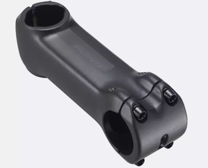 Potence Future Comp SPECIALIZED BLK 31.8X110 6D