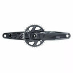 Pédalier SRAM 12V  EAGLE GX DUB DM 32 Dents X-Sync2 Lunar