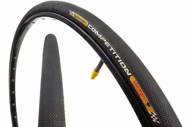 Boyau Continental Compétition 700x25