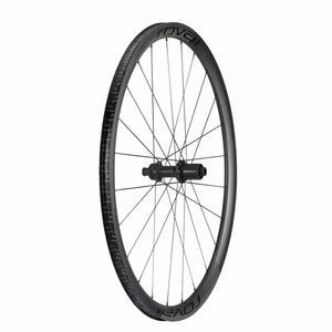 Roue Arriere SPECIALIZED Roval Alpinist CL Tubeless