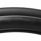 Pneu SPECIALIZED Sw Turbo T2/T5 700X24C