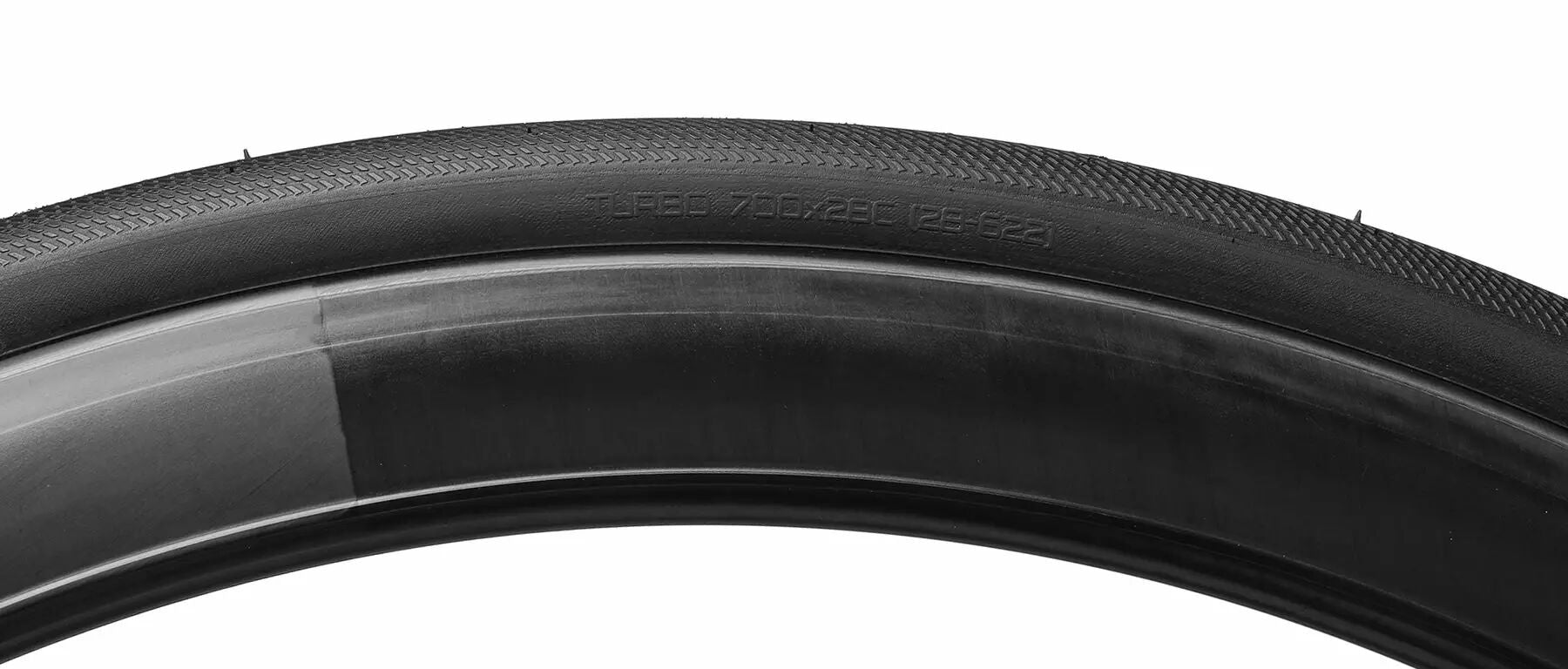 Pneu SPECIALIZED Sw Turbo T2/T5 700X24C