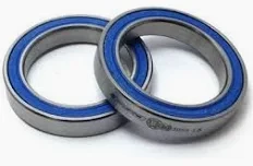 FSA Kit Roulement BB30 MR190 6806-2Rs (paire) V15
