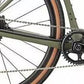 SPECIALIZED DIVERGE COMP Carbon OLVGRN/OAKGRN/CHRM